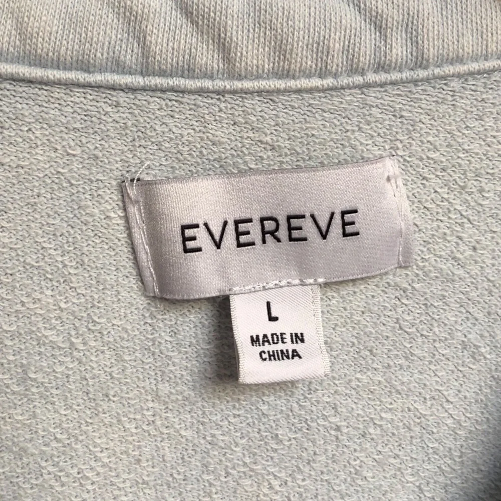 ✨SOLD✨ - Picture 6 of 12